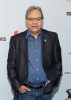 photo Lewis Black (voice)