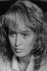 photo Ronee Blakley