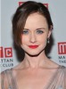 photo Alexis Bledel
