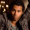 photo Corbin Bleu