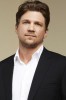 photo Marc Blucas