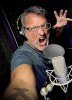 photo Steve Blum (voice)