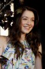photo Sarah Bolger