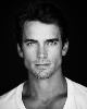 photo Matt Bomer