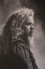 photo Mark Boone Junior