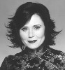 photo Alex Borstein