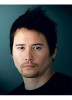 photo Johnny Yong Bosch (voice)