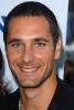 photo Raoul Bova