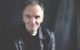 photo Tom Bower