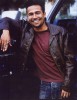 photo Lombardo Boyar (voice)