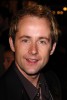 photo Billy Boyd (voice)
