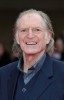 photo David Bradley