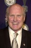 photo Terry Bradshaw (voice)