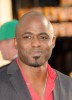 photo Wayne Brady (voice)