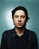 photo Zach Braff