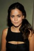 photo Alice Braga