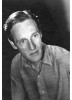 photo Wilfrid Brambell