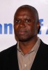 photo Andre Braugher