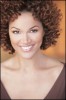 photo Paulette Braxton