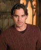 photo Nicholas Brendon