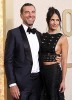 photo Jordana Brewster