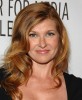 photo Connie Britton