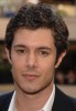 photo Adam Brody