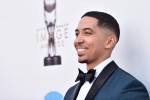 photo Neil Brown Jr.