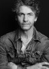photo Jefferson Brown