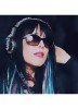 photo Melleny Melody (voice)
