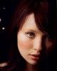 photo Emily Browning