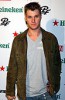 photo Zachery Ty Bryan