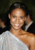 photo Joy Bryant