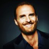 photo Greg Bryk