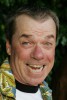 photo Rodger Bumpass
