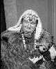 photo Victor Buono