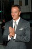 photo Richard Burgi