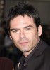photo Billy Burke