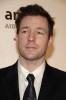 photo Edward Burns