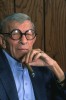 photo George Burns