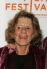 photo Jackie Burroughs (voice)