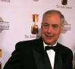 photo Ben Burtt (voice)