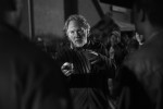 photo Timothy Busfield