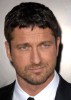 photo Gerard Butler