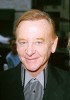 photo John Byner (voice)