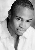 photo Eugene Byrd