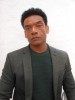 photo Greg Eagles (voice)