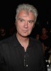 photo David Byrne
