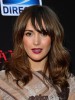 photo Rose Byrne