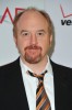 photo Louis C.K. (voice)